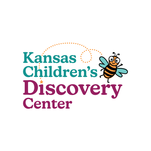 Gift a Membership | Kansas Children's Discovery Center