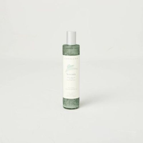 3.3 Fl Oz Serenity Room Spray - Casaluna™: Sage & Peppermint Aroma, Non-powered, Spring Freshener
