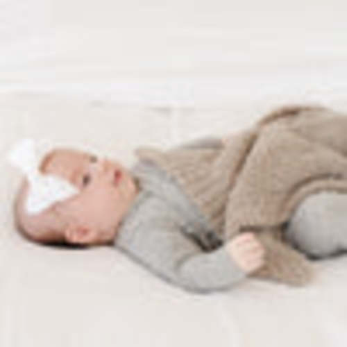 BAMBONI®MINI BLANKETS | Saranoni
