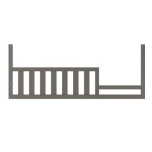 Toddler Guard Rail (F09554)