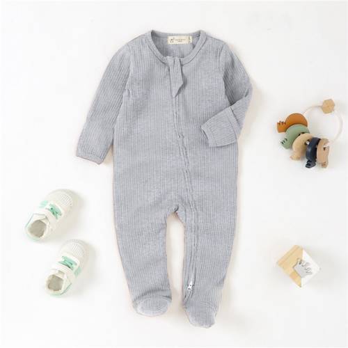 Tiny Alpaca | Organic Cotton Newborn Sleepsuit | 0-2 Years | Gender Neutral | Baby Clothes | Baby Shower Gift |