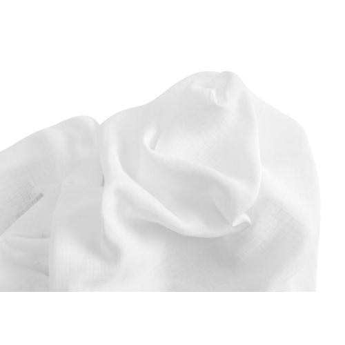 Breathable, Organic Sheets | Newton Baby
