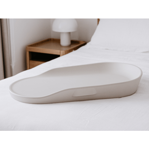 Touzy Change Mat | Tasman Eco