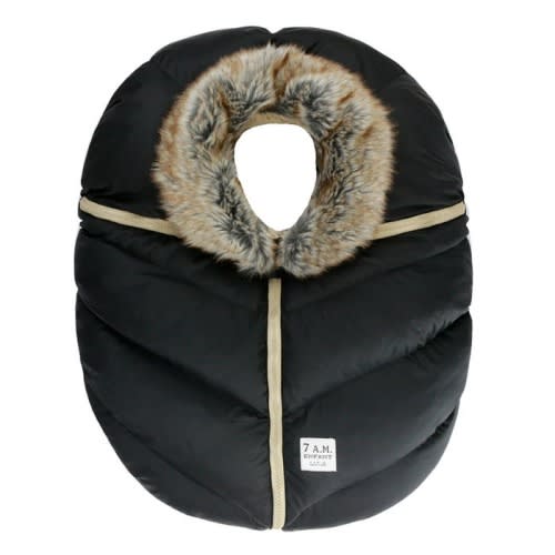 Cocoon (Premium)