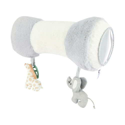 Tummy Time Roller
