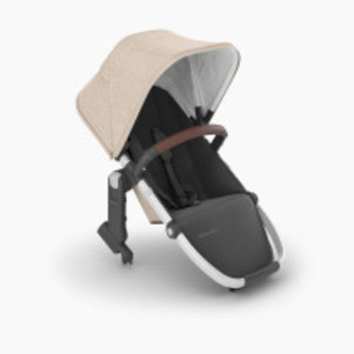 UPPAbaby RumbleSeat V2+ - Declan