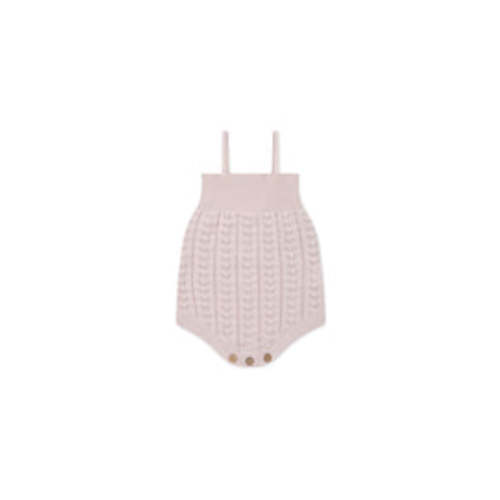 Lana Playsuit – Jamie Kay USA