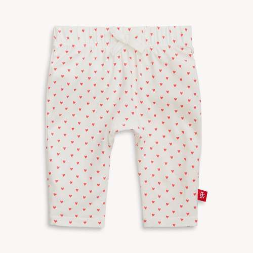 ditsy heart cloudstretch™ pant – Magnetic Me