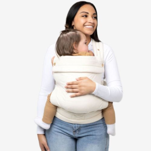 The Monarch Carrier - Lilac Skies – Mabē