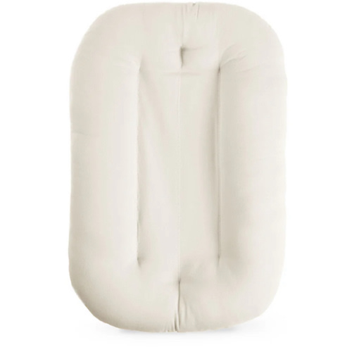 Infant Lounger | Natural