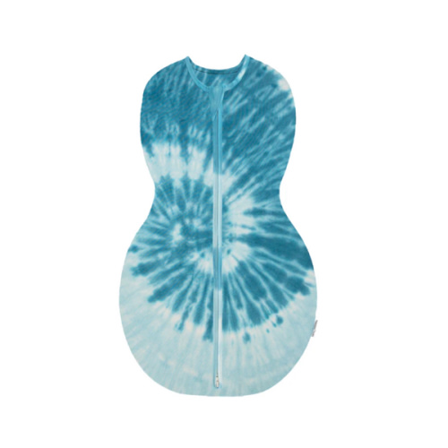 Baby Sleep Sack | Sleepea Swaddle – Happiest Baby