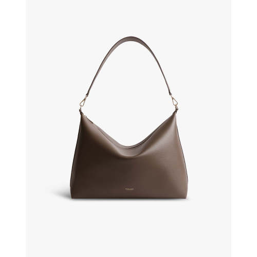 Sienna Vegan Midi