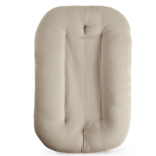 Infant Lounger | Birch