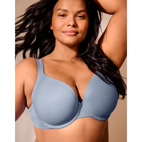 Comfort Bliss Nursing 1130315 | LaneBryant
