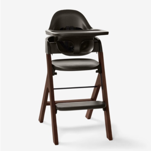 Mockingbird High Chair