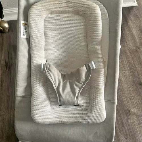 baby delight bouncer - Bouncers & Vibrating Chairs - Houston, Texas | Facebook Marketplace | Facebook