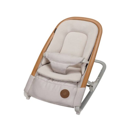 Kori Rocker