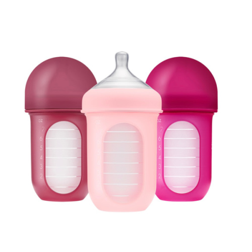 NURSH® 8OZ
