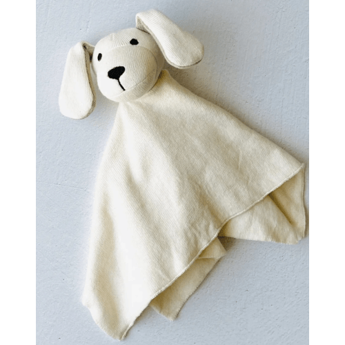 Dog Lovey