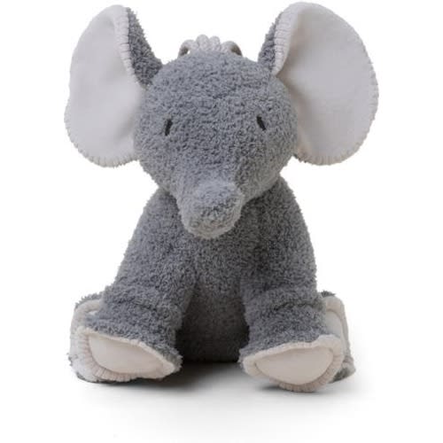 CozyChic® Elephant Buddy Stuffed Animal