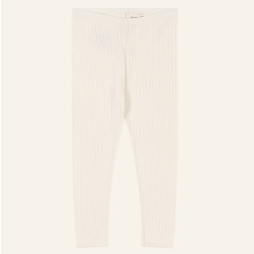 MINNIE PANTS | bornbaby