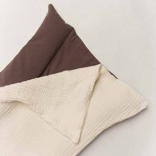 Lounger Set & Cover