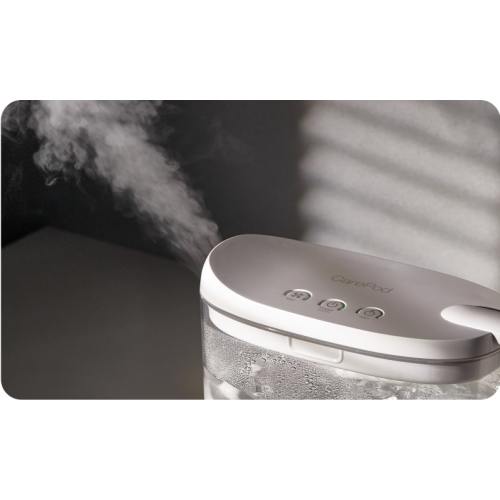 Carepod Mini - Mini But Mighty Humidifier