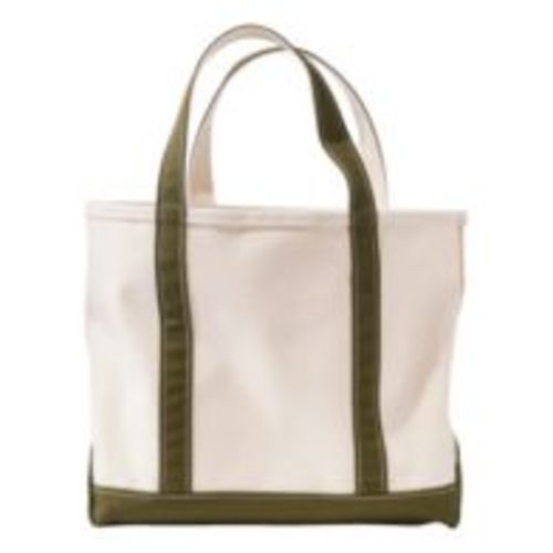 Tote Bags | Bags & Travel at L.L.Bean