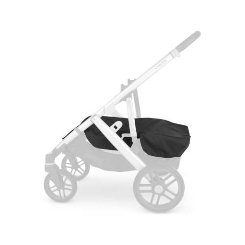UPPAbaby Basket Cover for Vista V2 / Vista V3 – Bambi Baby