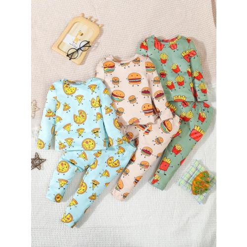 Women's & Men's Clothing, Shop Online Fashion | SHEIN