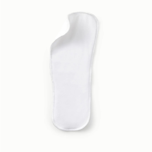 Overnight Cloth Diaper Insert Liners