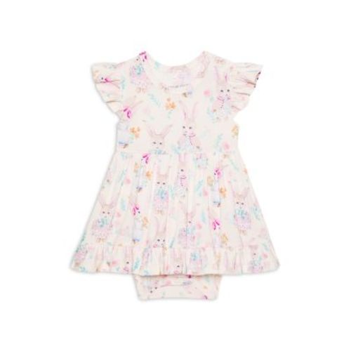 3-6M