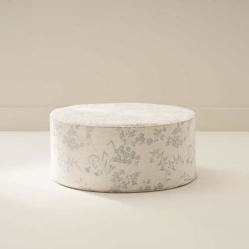 Ottoman | Kit – House of Noa