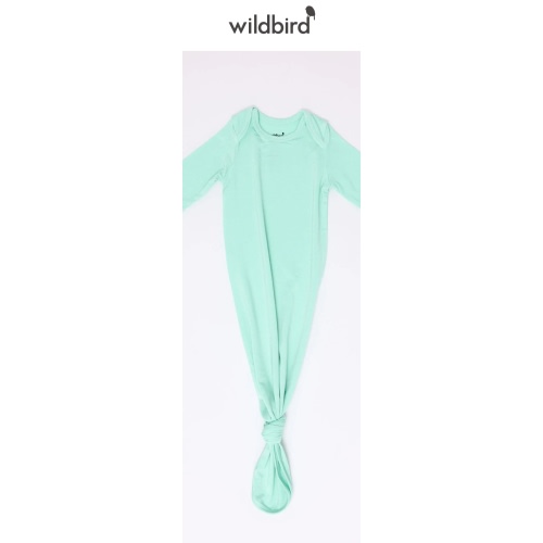 Baby Pajamas: Soft Infant PJs & Sleepwear for Boys & Girls – WildBird