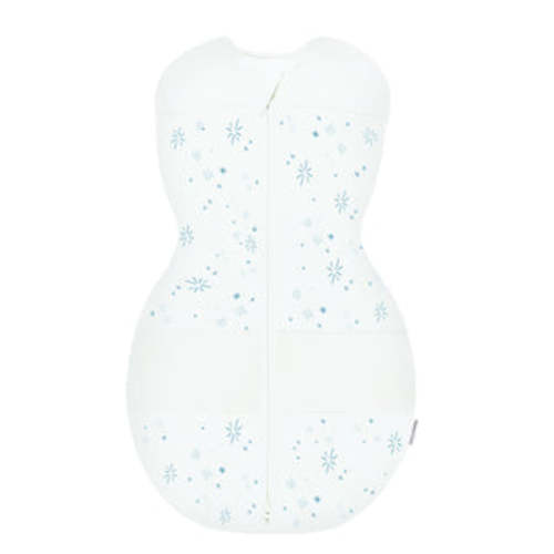 Baby Sleep Sack | Sleepea Swaddle – Happiest Baby