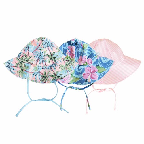 UPF 50+ Sun Hats | Best Sellers