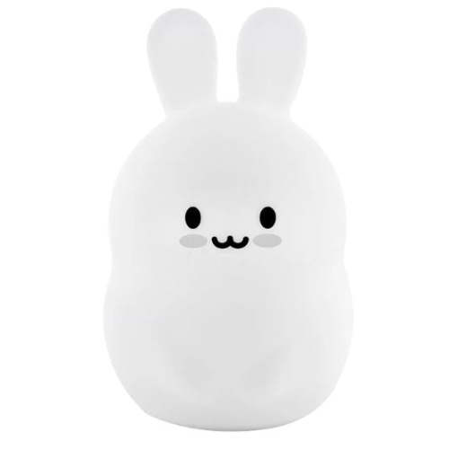 LumiPets® - Bunny