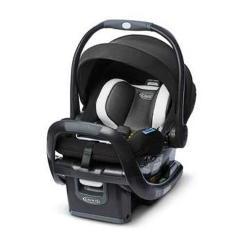 Graco SnugRide 35Lx Infant Car Seat - Brody : Target