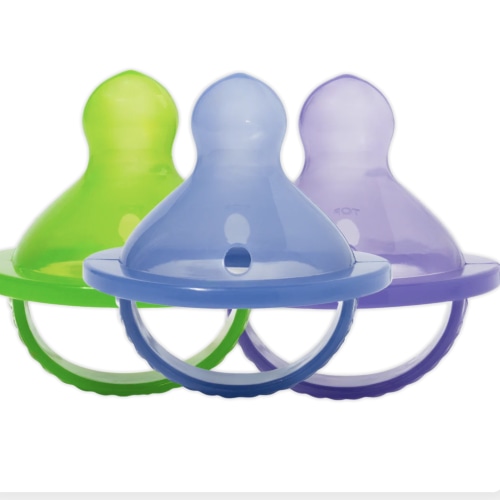 ThePacii™ 3 Pack