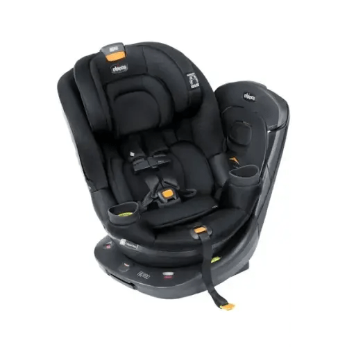 chicco fit360 cleartex - Google Search
