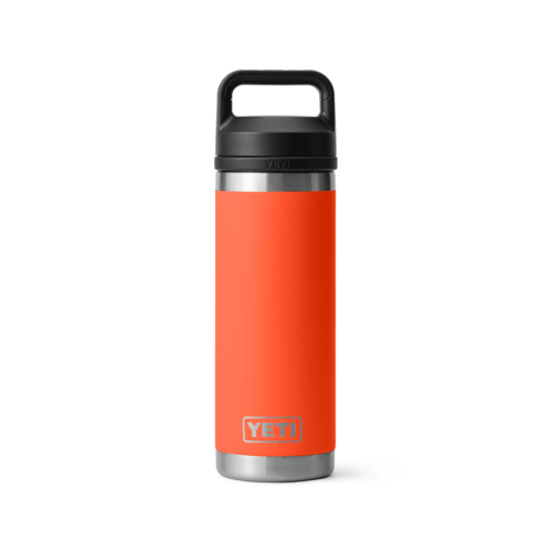 Rambler® 18 oz Water Bottle