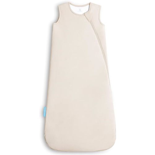 BambooSnug Soft Breathable Sleep Sack 6-12 months