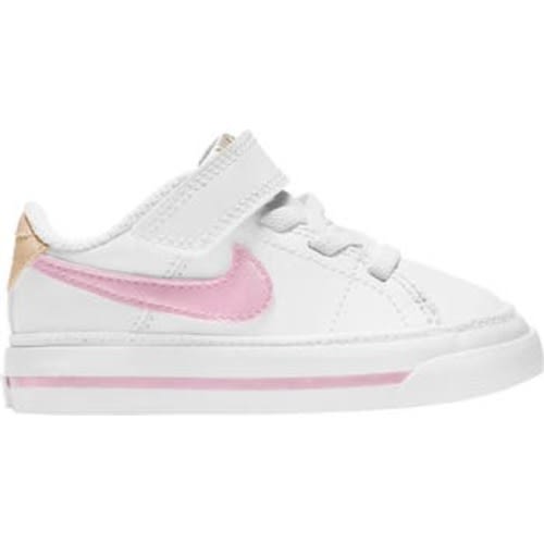 Court Legacy Sneaker