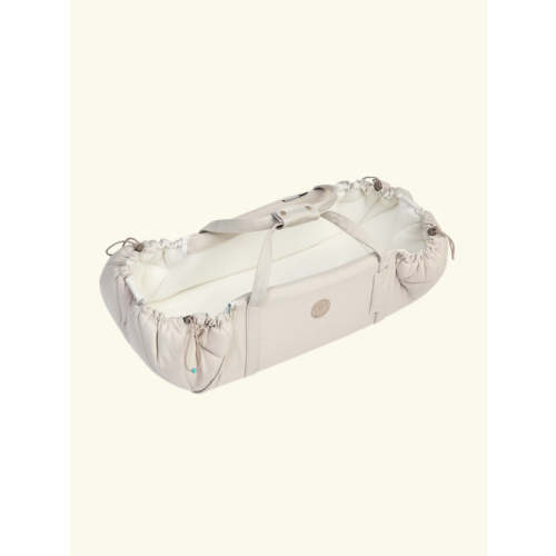 Najell Babynest SleepCarrier X