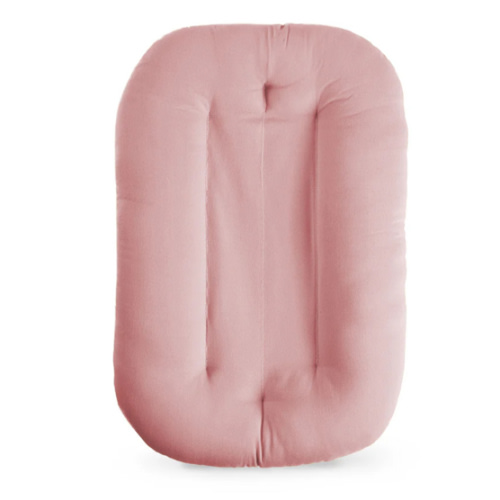 Infant Lounger | Gumdrop