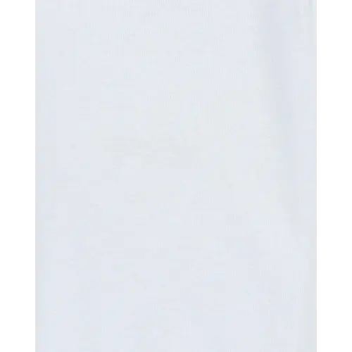 Baby 4-Pack Long-Sleeve Original Bodysuits - Carter's | Carter's