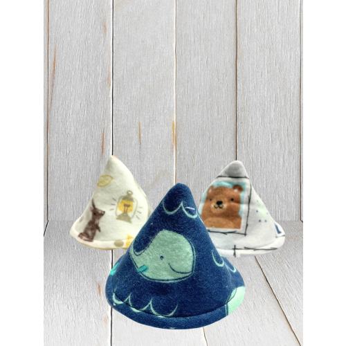 Pee Pee Teepee, Baby Boy Gift, Baby Shower, Wee Wee Cover, Newborn Gift, Wigwams, Woodland, Ocean, Dinosaur, Cars Train, Fox, Flannel Plaid