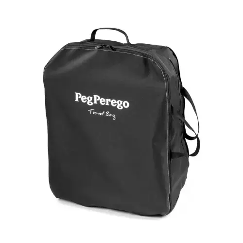 Travel Bag City Loop | Peg Perego