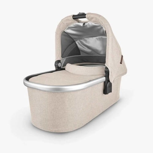 UPPAbaby Bassinet | ANB BABY