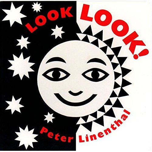 Look, Look!